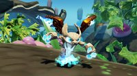 Skylanders SuperChargers Portal Owner's Pack screenshot, image №34613 - RAWG