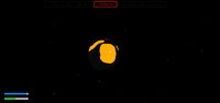 Planet Hop screenshot, image №1860949 - RAWG