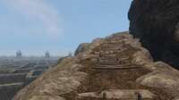 maze to the old castle screenshot, image №3327369 - RAWG