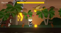 To the past screenshot, image №2475304 - RAWG