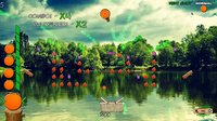 Fruit Pop II screenshot, image №1710800 - RAWG