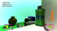 Drugulation screenshot, image №2540064 - RAWG