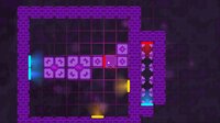 ScaleBox screenshot, image №4219618 - RAWG