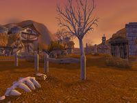 World of Warcraft screenshot, image №351770 - RAWG