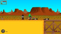 Boomtown (TristanBlue) screenshot, image №3223241 - RAWG
