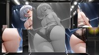 Sweet Model screenshot, image №4185725 - RAWG