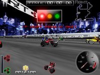 Ultimate 3W screenshot, image №1971394 - RAWG