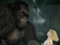 Peter Jackson's King Kong: The Official Game of the Movie screenshot, image №429977 - RAWG