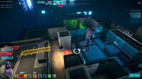Synchronicity (Somin) screenshot, image №3635969 - RAWG