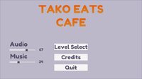 Tako Eats Cafe screenshot, image №3387591 - RAWG