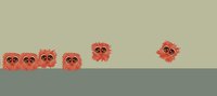 Squishies (itch) screenshot, image №1910820 - RAWG