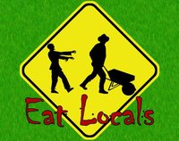 Eat Locals screenshot, image №1956164 - RAWG