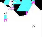 snoboi screenshot, image №1140346 - RAWG