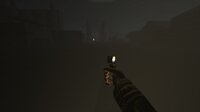 Nate's Horror Anthology - Volume 1 screenshot, image №3803544 - RAWG
