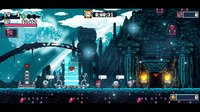 Xenon Valkyrie (itch) screenshot, image №1003826 - RAWG