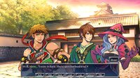 Trials of Kokoro screenshot, image №3888814 - RAWG