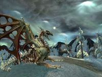 Guild Wars - Game of the Year Edition screenshot, image №182595 - RAWG