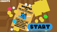 Pirate party (Exkaiser, Cyberebral, vincart) screenshot, image №2270605 - RAWG