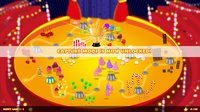 Yummy Circus screenshot, image №620630 - RAWG