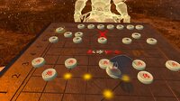 Chinese Chess Way screenshot, image №4223313 - RAWG