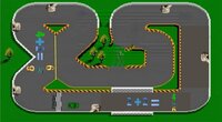 educational game race screenshot, image №3737219 - RAWG