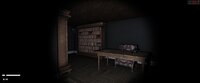 Dollhouse (itch) (MagicChickenStudios) screenshot, image №3805917 - RAWG