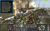 Medieval II: Total War Collection screenshot, image №1914225 - RAWG