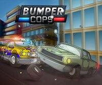 Bumper cops screenshot, image №2732904 - RAWG