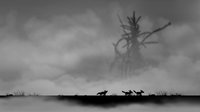 Duende screenshot, image №2372505 - RAWG