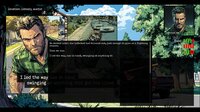 Last Journal screenshot, image №4244736 - RAWG