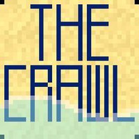 The Crawl (Major Flex) screenshot, image №2287924 - RAWG