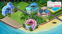 Waifu Bay Resort screenshot, image №844539 - RAWG