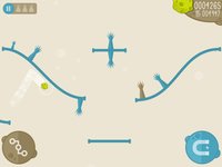 GravityLine screenshot, image №1975507 - RAWG