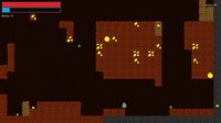 Explosive Mining screenshot, image №1994056 - RAWG