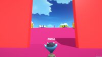 runGuys_by team furious screenshot, image №3154027 - RAWG