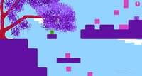 Risk Go! Back screenshot, image №1966390 - RAWG
