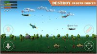 Sky Aces 2 screenshot, image №1447447 - RAWG