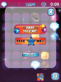 Jewel Tap Blitz screenshot, image №1940843 - RAWG