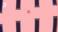 flappy blorb (rxphaelgames) screenshot, image №3858082 - RAWG
