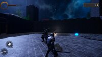 Purgatory: Rising screenshot, image №3511198 - RAWG