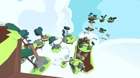 RunnerSky screenshot, image №2865901 - RAWG
