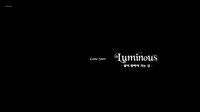Luminous (GoodStarter) screenshot, image №3360020 - RAWG