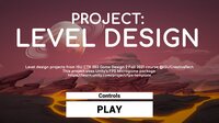 Project: Level Design screenshot, image №3081049 - RAWG