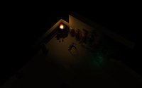 Heratoth screenshot, image №1878419 - RAWG