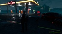 Mission Indeed 2.0 FPS screenshot, image №2344733 - RAWG