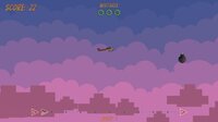 Fly By Night screenshot, image №2653427 - RAWG