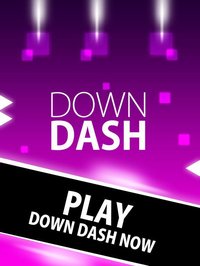 Down Dash screenshot, image №1962272 - RAWG