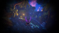 Koa: The Forgotten Gods screenshot, image №3512632 - RAWG