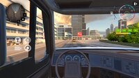 Truck Simulator Ultimate 3D screenshot, image №3757167 - RAWG