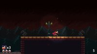 Demons Crusher screenshot, image №3391966 - RAWG